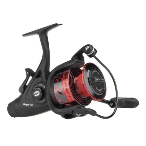 Penn Kołowrotek Fierce III 4000 Live Liner