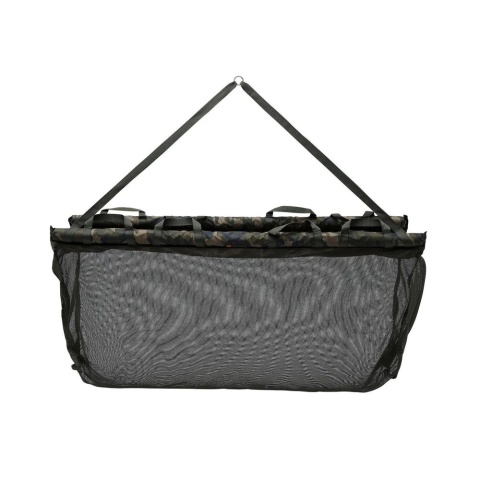 Prologic Worek Pływający Inspire 90x50cm Camo