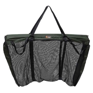 Prologic Worek Pływający do Ważenia Ryb L 90x55cm
