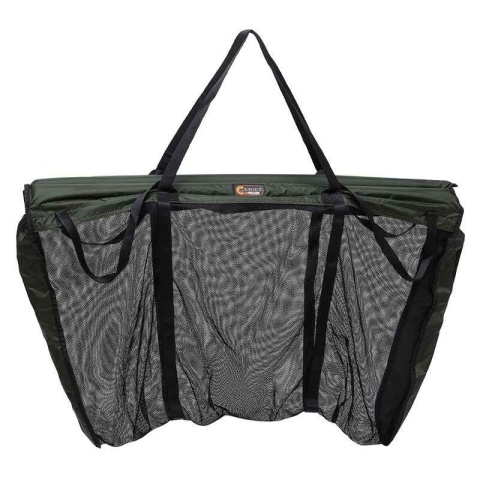 Prologic Worek Pływający do Ważenia Ryb L 90x55cm