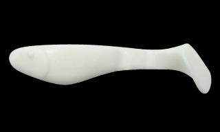 Relax Kopyto 2" 15szt