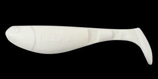 Relax Kopyto 2,5" 10szt