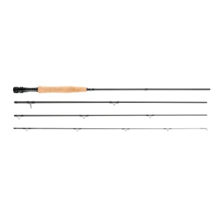 Shakespeare Wędka Cedar Canyon Elite Fly 9Ft #5/6