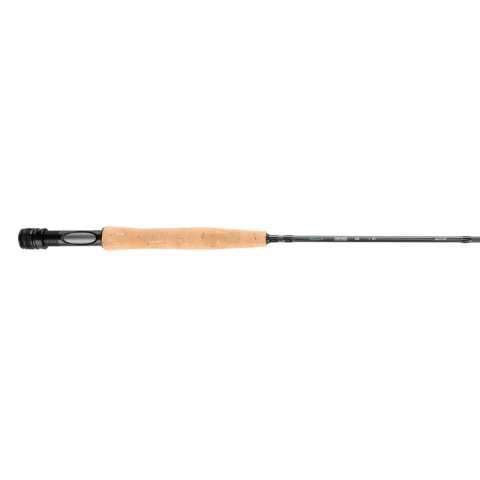 Shakespeare Wędka Cedar Canyon Elite Fly 9Ft #5/6