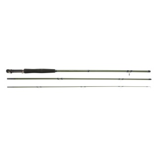Shakespeare Wędka Cedar Canyon Select Fly 8Ft #5/6