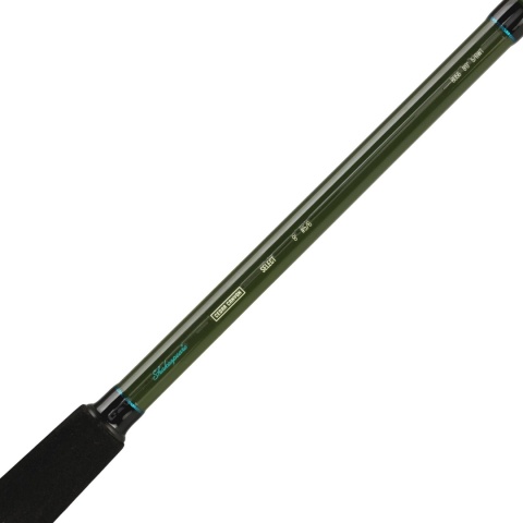 Shakespeare Wędka Cedar Canyon Select Fly 8Ft #5/6