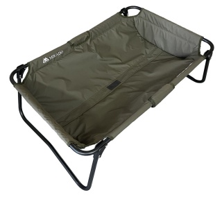 Mikado Mata Intro Cradle Carp 1sz