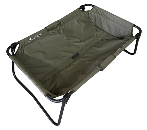 Mikado Mata Intro Cradle Carp 1sz