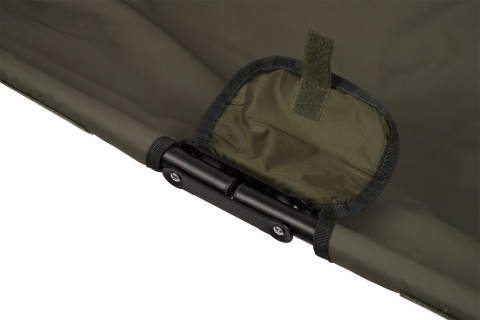 Mikado Mata Intro Cradle Carp 1sz