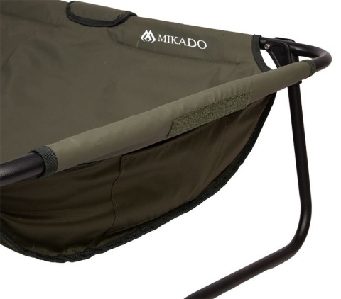 Mikado Mata Intro Cradle Carp 1sz