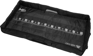 Mikado Mata Method Feeder 110x55cm 1sz