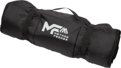 Mikado Mata Method Feeder 110x55cm 1sz