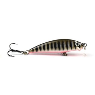 Siek-M Wobler Skiper Tonący 5cm 3g kol.30