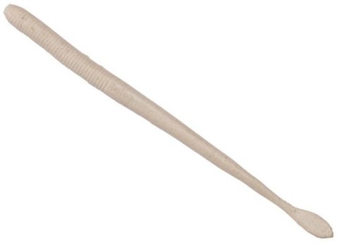 Berkley Sztuczna Rosówka 80mm Biała