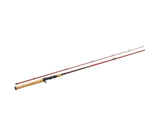 Berkley Wędka Cherrywood Spinning Hd 212cm 10-35g