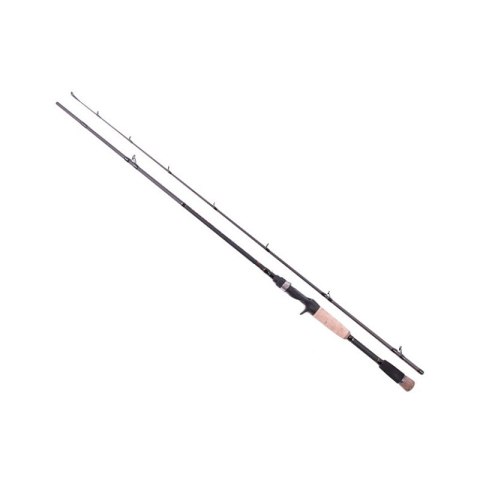 Berkley Wędka E-Motion Spinning 2.74m 10-30g