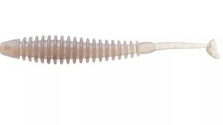 Daiwa Guma Skinny Kick 6cm 10szt