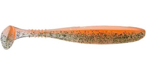 Daiwa Guma Tournament D"Fin 7,5cm Orange Shiner