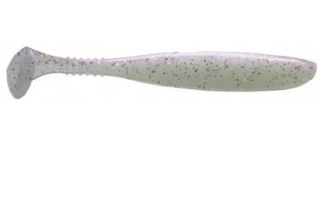 Daiwa Guma Tournament D"Fin 7,5cm Pearl