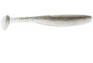 Daiwa Guma Tourn. D"Fin 7,5cm Rainbow Shad 10 SZT