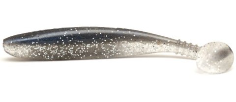 Daiwa Guma Tournament D"Fin 7,5cm Roach