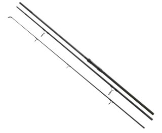 Daiwa Wędka Black Widow Carp 3lbs 3,60m 3-sec