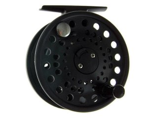 Jaxon Kołowrotek Trada Master Fly 3/4