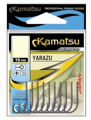 Kamatsu Haki Yarazu 2 BLNO