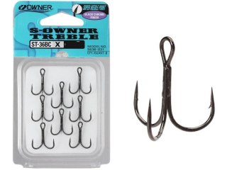 Owner Kotwica STBL36BC 8 (1x8szt)