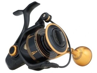 Penn Kołowrotek Slammer III 7500
