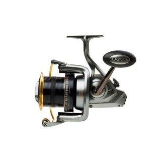 Penn Kołowrotek Surfblaster II 8000