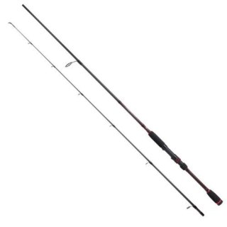 Penn Wędka Squadron Labrax 210Cm 10-30g