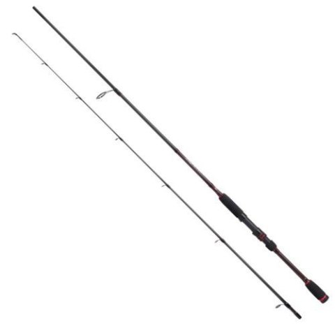 Penn Wędka Squadron Labrax 240Cm 14-42g