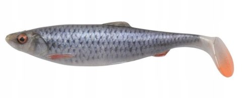 Savage Gear Guma 4D Herring Shad 16cm 28g (x20)