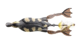 Savage Gear Kaczka Hollow Duckling Weedles 10cm40g