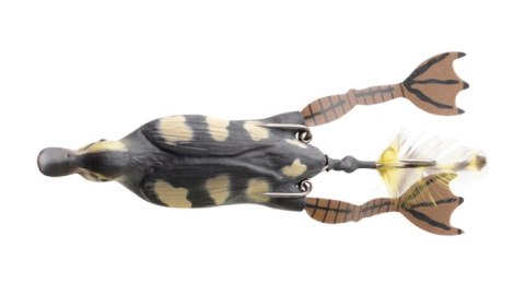 Savage Gear Kaczka Hollow Duckling Weedles 10cm40g