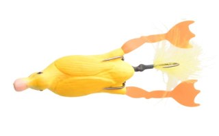 Savage Gear Kaczka Hollow Duckling Weedles10cm40g