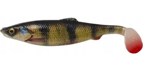 Savage Gear guma 4D Herring Shad 19cm 45g (x20)