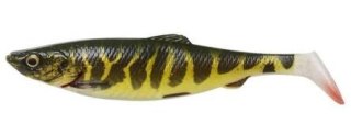 Savage Gear guma 4D Herring Shad 19cm 45g (x20)