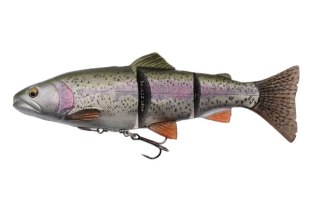 Savage Gear guma 4D Line Thru Trout 15cm 35g