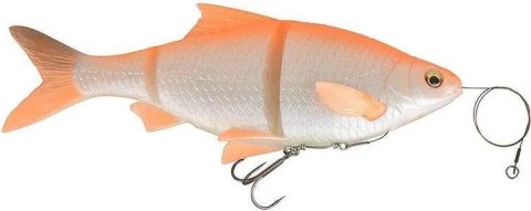 Savage Gear guma zbrojona 3D Roach 25cm 216g gold