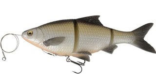 Savage Gear guma zbrojona 3D Roach 25cm200g roach