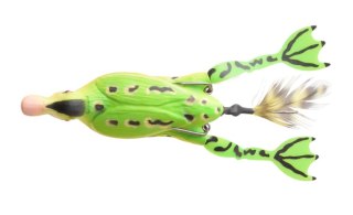 Savage Gear kaczka Hollow Duckling Weedles 10cm40g