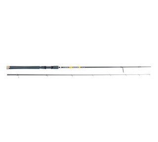 Savage Gear wędka MPP2 9" 274cm 10-30g