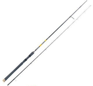Savage Gear wędka Multi Purpose Predator 221cm 23g