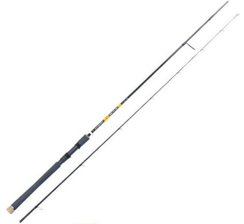 Savage Gear wędka Multi Purpose Predator 221cm 23g