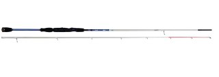 Savage Gear wędka Salt Ultra light 218cm 8-18g