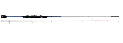 Savage Gear wędka Salt Ultra light 218cm 8-18g