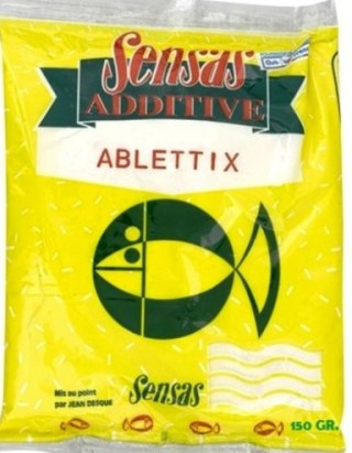 Sensas Aromat w Proszku Abletix 300g