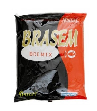 Sensas Aromat w Proszku Brasemix 300g